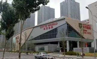 吃了饭还把锅砸了,吃了饭还砸锅