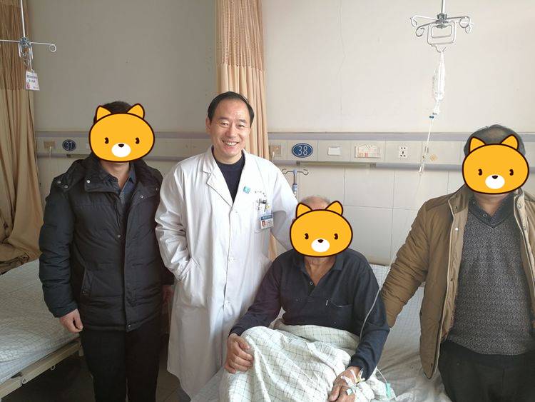 支架辅助弹簧圈栓塞治疗狭窄伴复杂动脉瘤