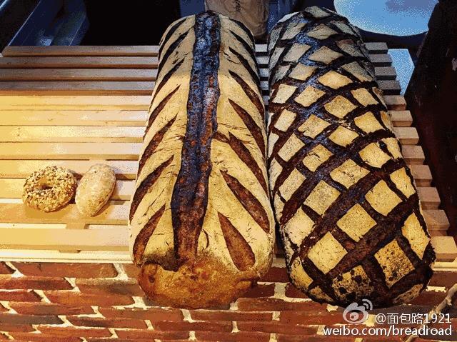最近特别火的网红面包店,成都面包店排行榜前十名
