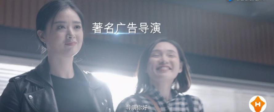 38女王节广告,38女王节产品广告视频