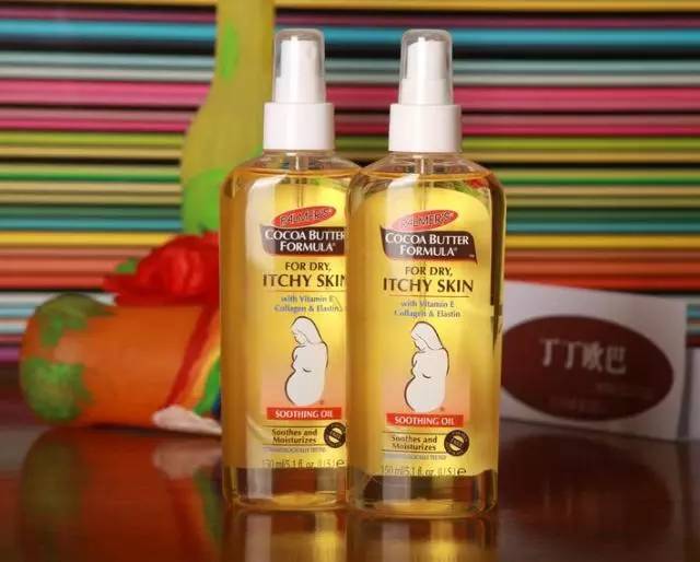 明星怀孕都用什么彩妆,明星孕妇推荐的彩妆品牌