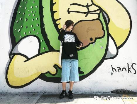 我把自己扒开了给你看（照骗+品牌）