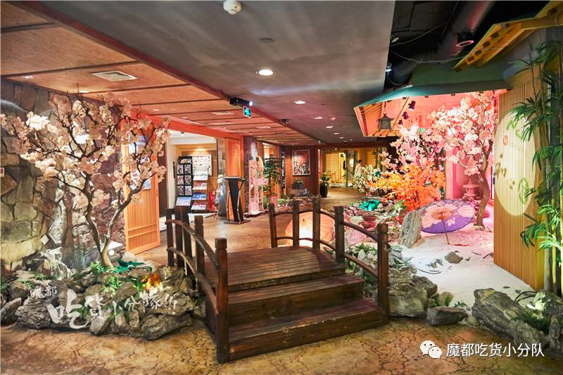 深圳放题式日料生蚝,静安日料