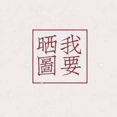 鎽勫奖娓呮柊椋庢牸,鎽勫奖鍏夊奖椋庢櫙浣滃搧