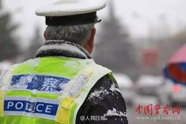 阅天下|石家庄人注意!出租房子必须依法登记备案!违者将被处罚……