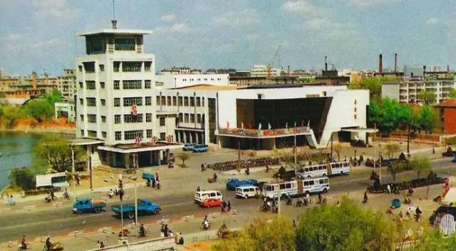 沈阳身份证210101是哪里的,身份证为什么是372425