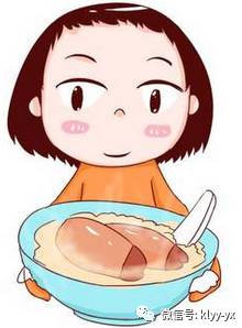 产后护理措施及健康宣教,剖宫产术后护理及注意事项试题