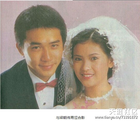 朱茵紫霞仙子回眸,朱茵大话西游之后再无紫霞仙子