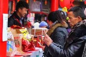 阿里健康业绩收入94亿增长稳健,阿里健康2022财年营收