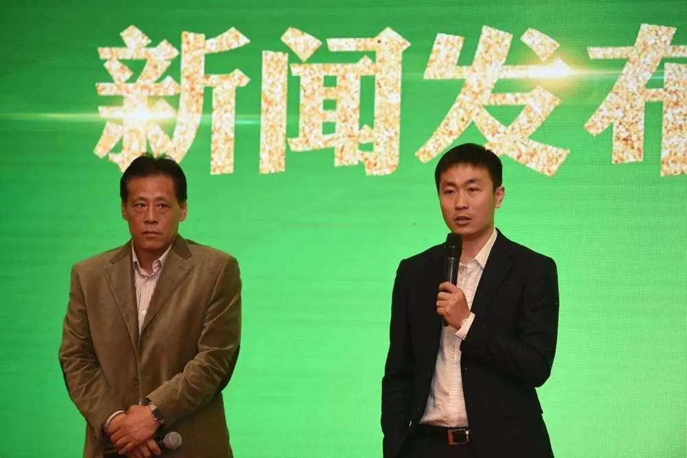 天津亿利和天津泰达,三年夺中超冠军五年夺亚冠