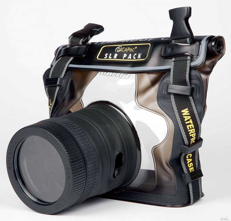 海景人像拍摄构图,海景照拍摄技巧