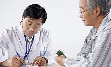 肺心病早期注意事项,肺心病的注意事项