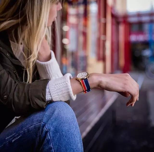 最好用的6款手表,最好用的五款手表