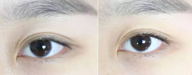 18支好口碑睫毛膏评测（谁不脱妆？谁最易卸？看这里）