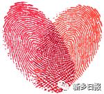 全面改薄任务实施情况,全面改薄与薄改的区别