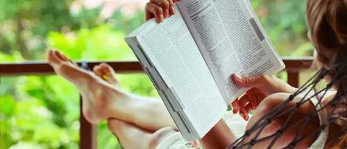 大事件：酒店业迎来前法国总统万达正与时间赛跑