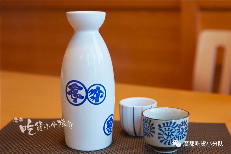 深圳放题式日料生蚝,静安日料