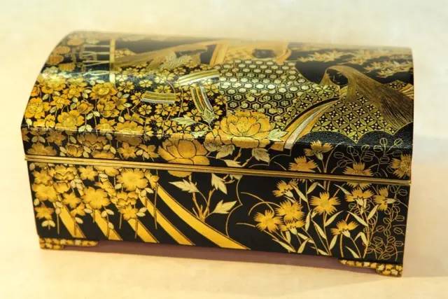 一生只做好一件事的书,荐书活成自己喜欢的样子