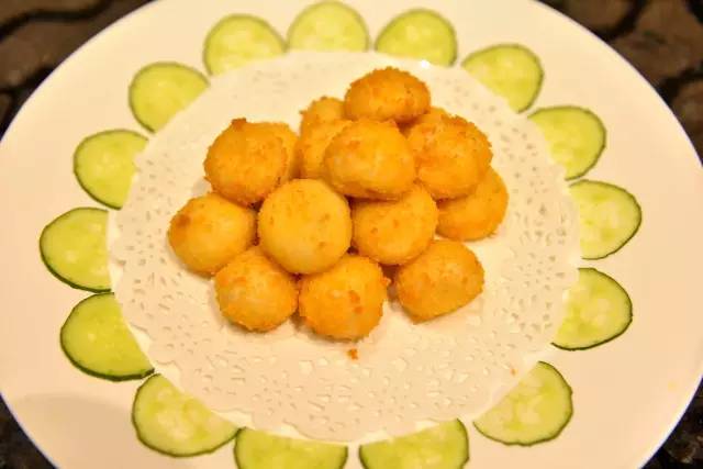 网红豪华坐骑皮皮虾,失踪后再现魔都竟然是在这里,带走它唯一的方法就是……