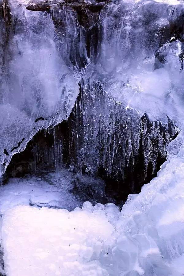 鎽勫奖娓呮柊椋庢牸,鎽勫奖鍏夊奖椋庢櫙浣滃搧