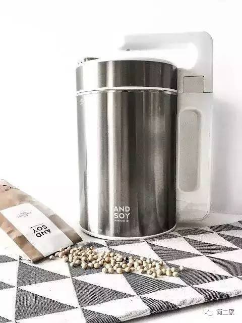 10个买完就后悔的网红爆款,揭秘网红爆款千万别入坑