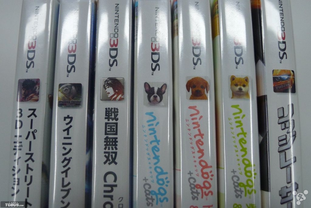 七嘴八舌|淘宝禁境外出版物代购包括游戏