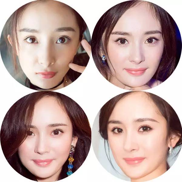 2022最好看的大牌口红色号,2022春夏流行的口红色号