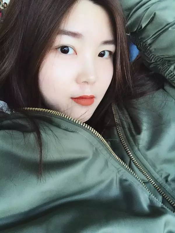 种草机推荐的口红,种草机口红