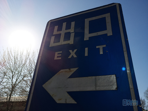 美图t8s测评视频,美图t8自拍手机