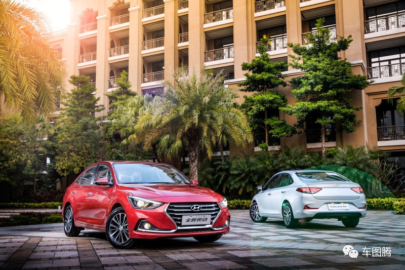 10年老车重生，全新悦动开起来究竟咋样？