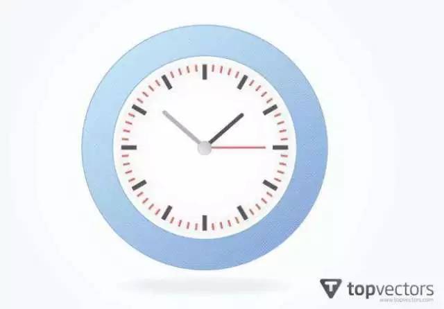 关注｜全国人大建议：将教辅的推荐权还给任课老师！老师家长怎么看？