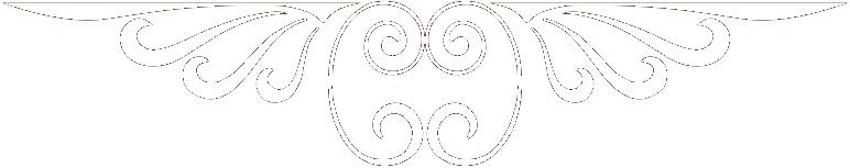 秀山清溪古镇,秀山清溪最好的地方