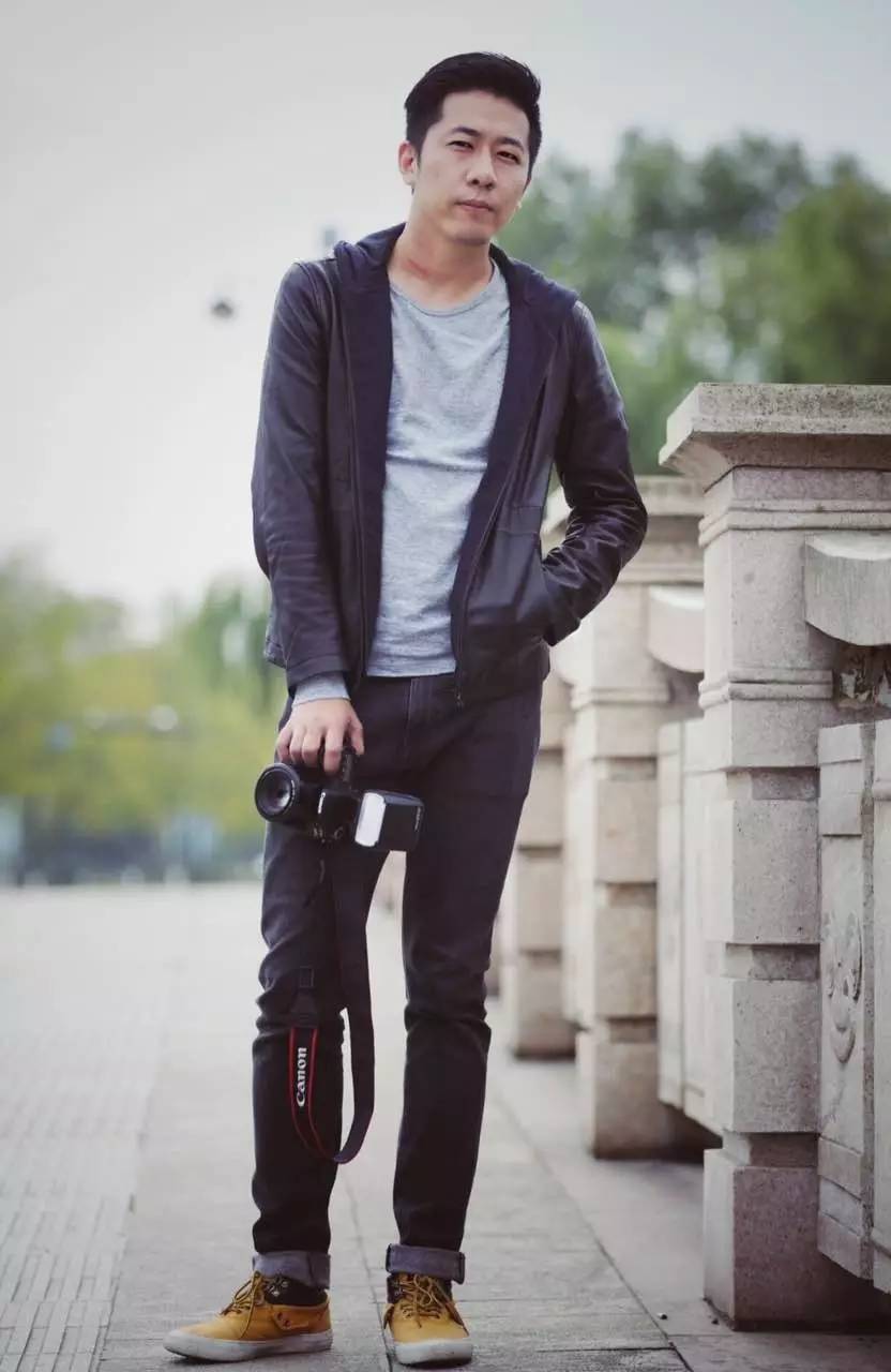 女生怎么和直男聊天女生追男生,喜欢的女孩刚发朋友圈怎么追