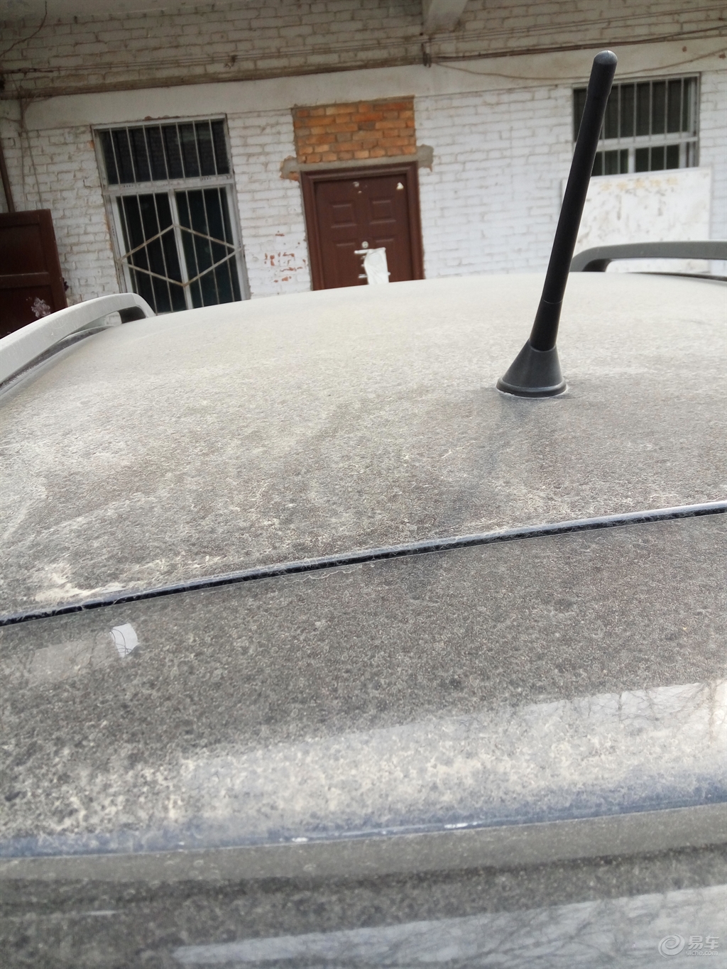 全流程自洗车,沉浸式洗车记录洗车过程