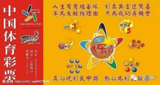 月薪3000发朋友圈的文案,月薪3万的文案100句