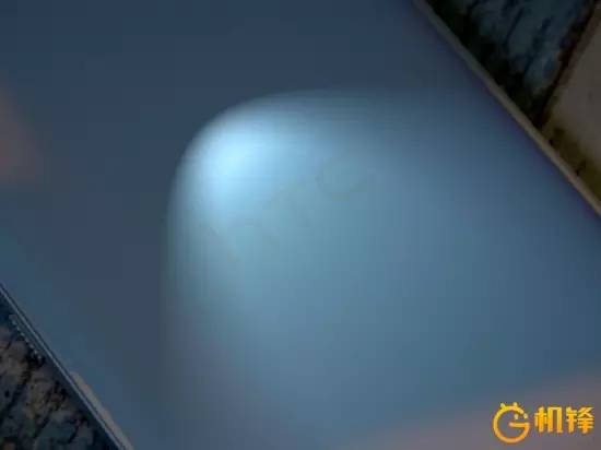 htcuultra屏幕怎么样,htcuultra蓝宝石版