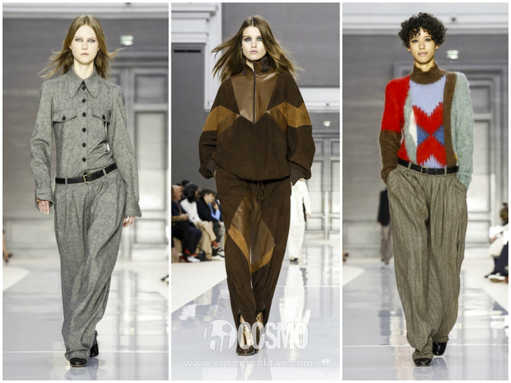 t版型裙子显瘦,t型身材显瘦高腰连衣裙