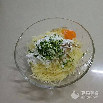 美的早餐豆浆机食谱大全,美的豆浆机营养早餐