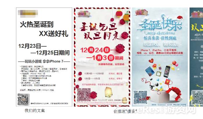 棋牌游戏编程教程从零开始,棋牌游戏策划方案