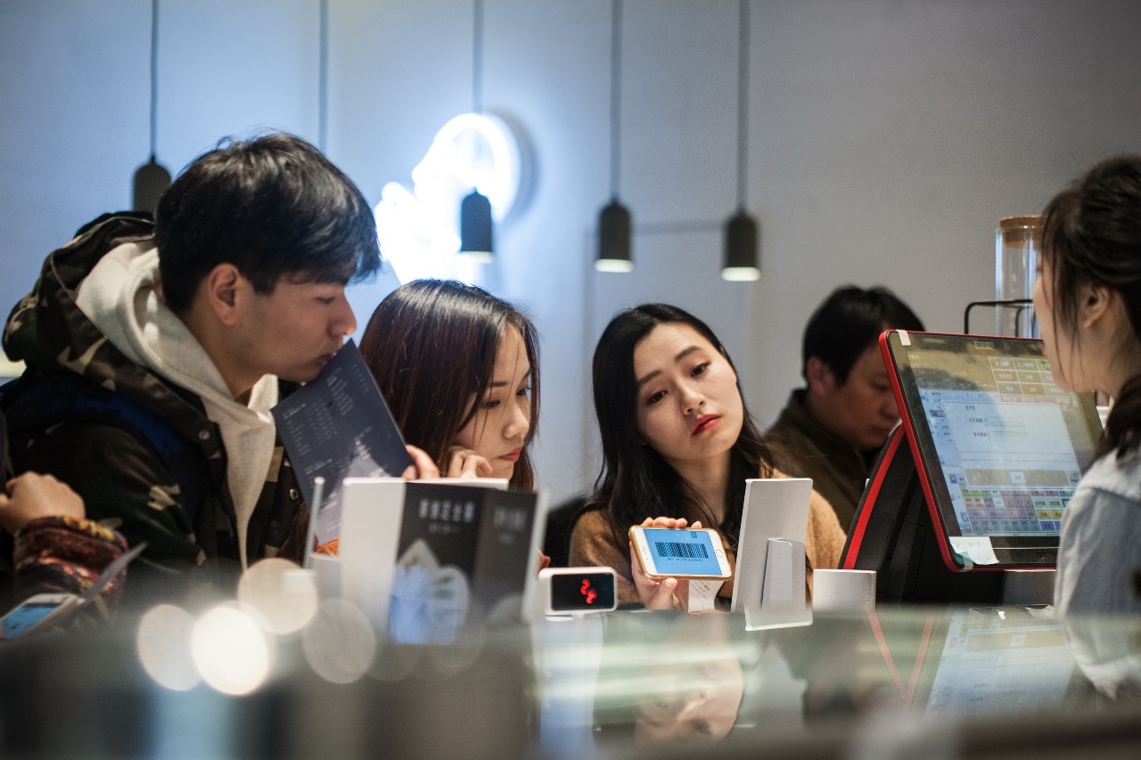 广州网红鲍师傅喜茶,口味测评