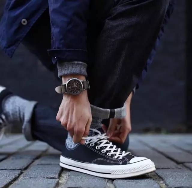 最好用的6款手表,最好用的五款手表