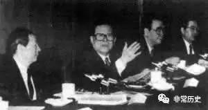 历史上的今天2月20日大事记,历史上的今天今日大事件文字版