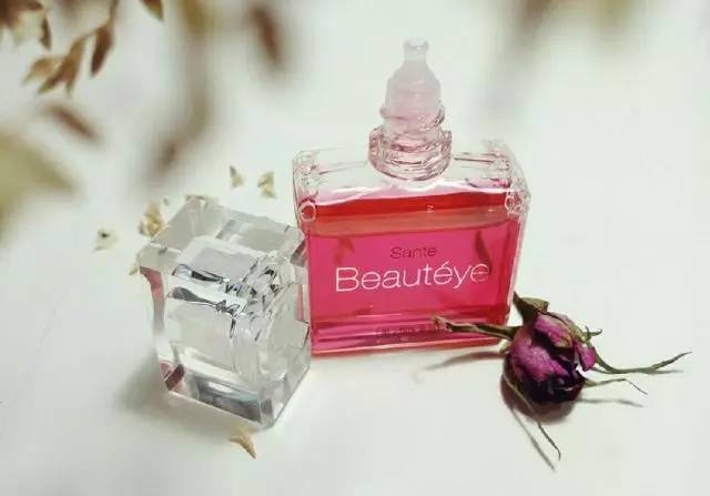 全网最好用眼药水,全球公认最好用的10大眼药水