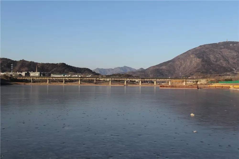 昌平南邵名字的由来,昌平南邵镇简介