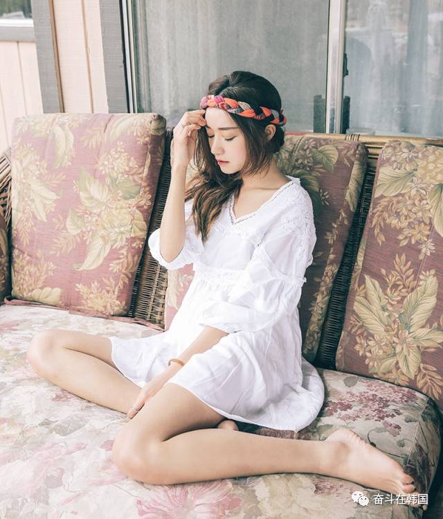 姐妹们你们买过多少羊毛大衣,姐妹们你们买过什么化妆品