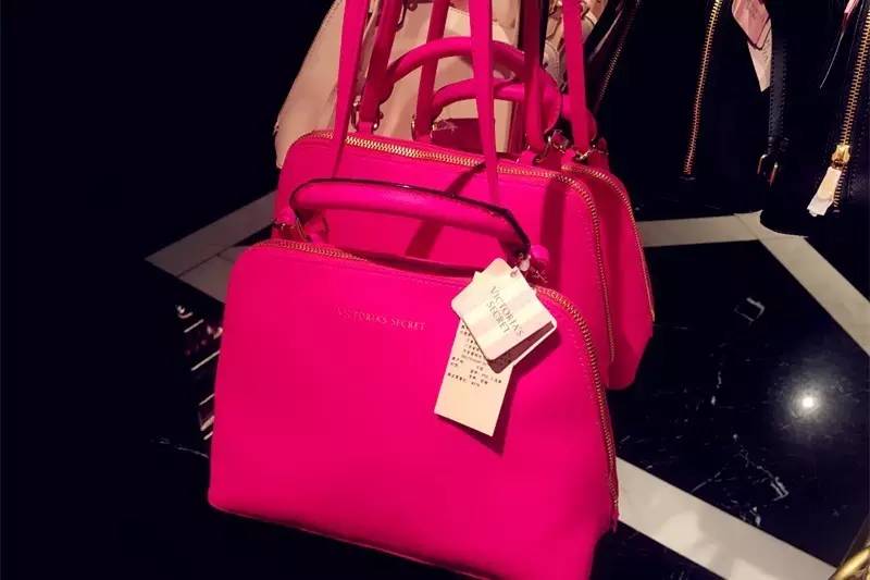 维密中国旗舰店,维密官网中国官方旗舰店