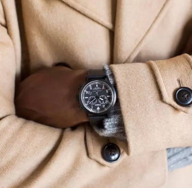 最好用的6款手表,最好用的五款手表