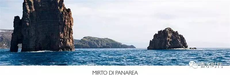 帕尔玛蓝色地中海香水,尼罗河系列香水测评