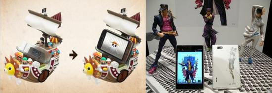 初音未来联动手机有哪些,大多数死宅都喜欢初音未来