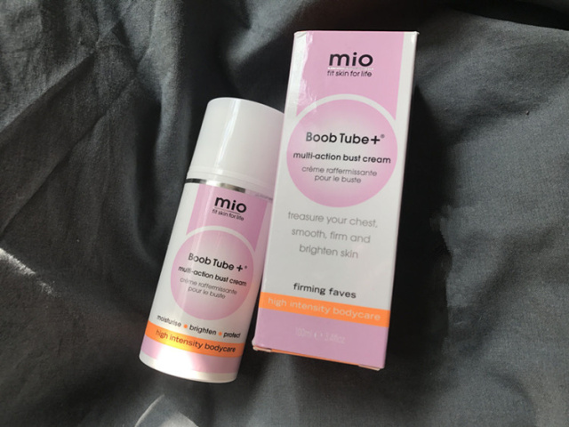 孕妇可用的大牌彩妆推荐,不当黄脸婆